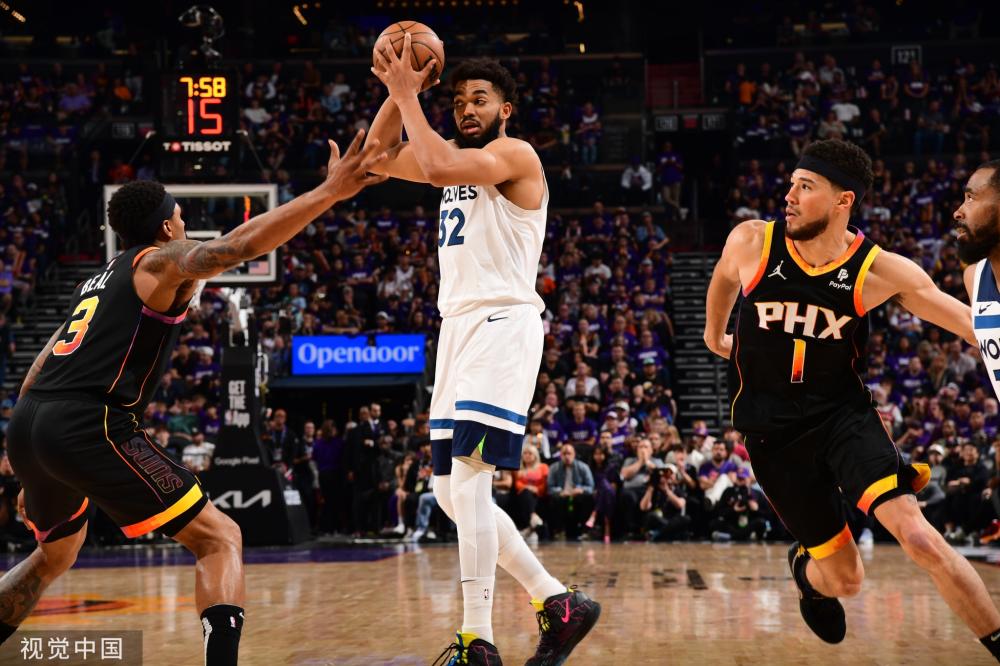 是很多成年 是很多成年