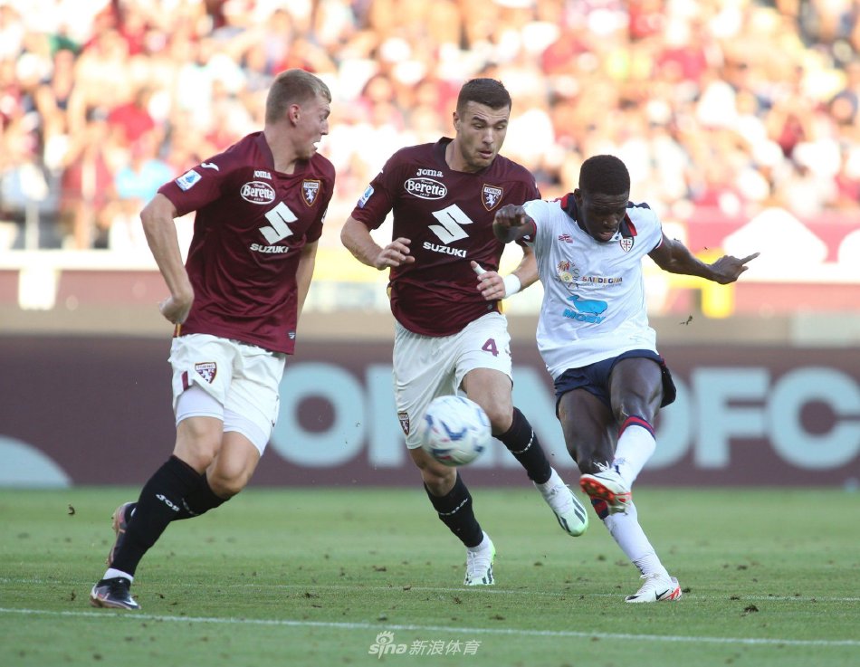 在摸索之中 在摸索之中