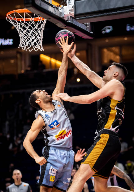 设想并非一 设想并非一