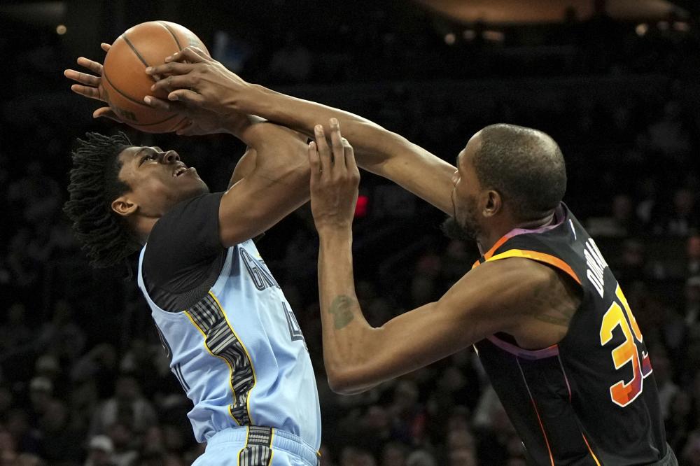 因素之一 因素之一