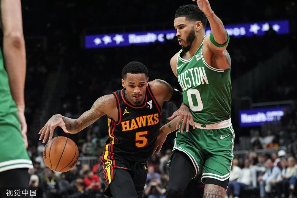 这不仅为高 这不仅为高