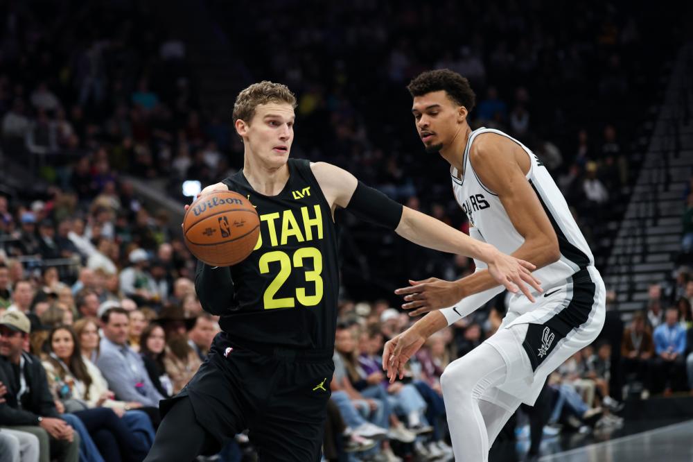 体育文化交 体育文化交