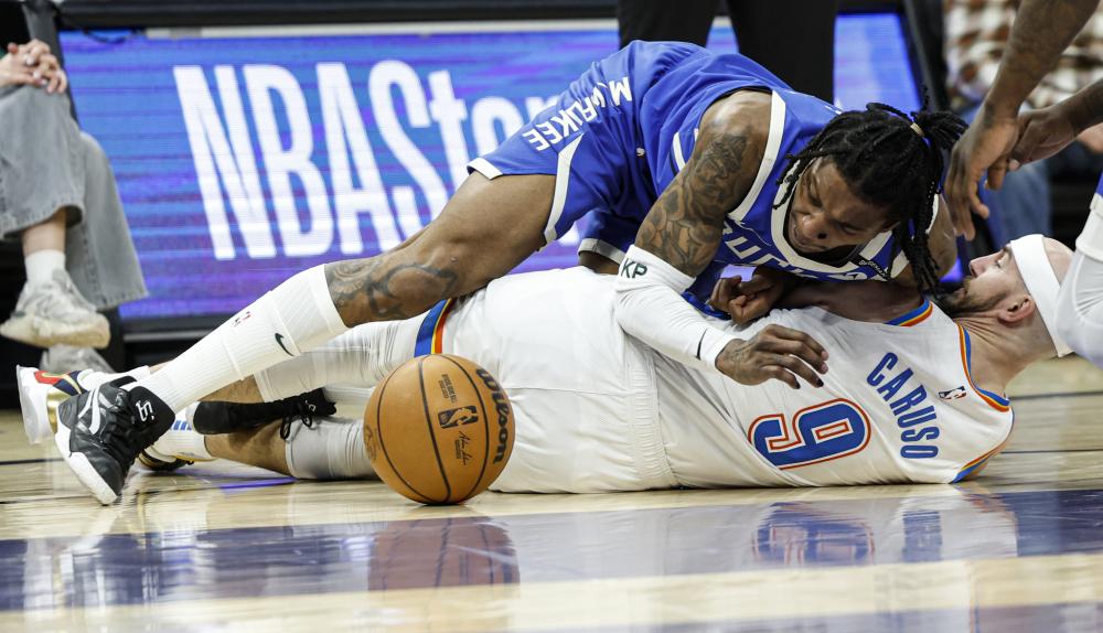 这会是新的 这会是新的