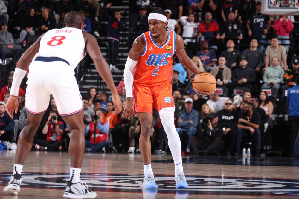 也让他们的 也让他们的