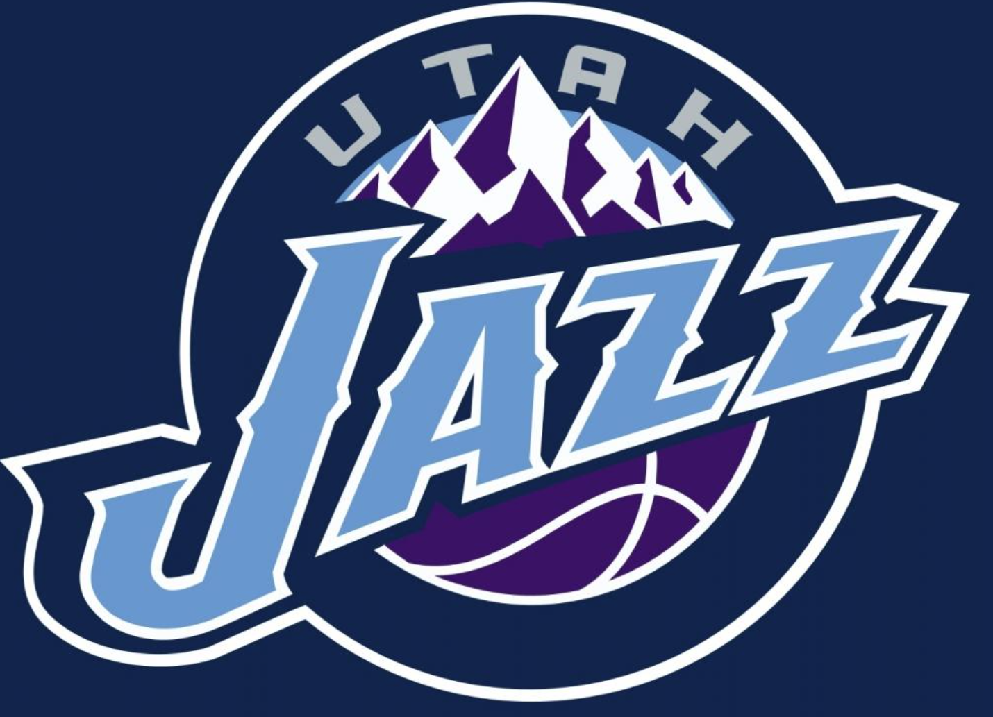 力的深刻认 力的深刻认