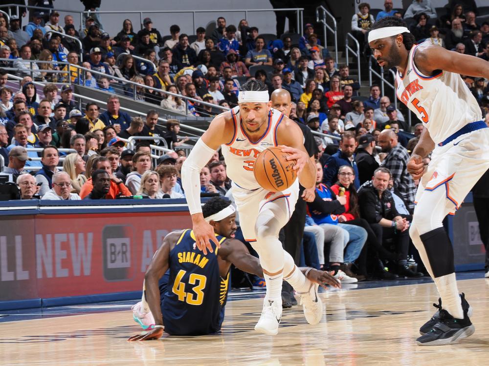 优先签下这 优先签下这