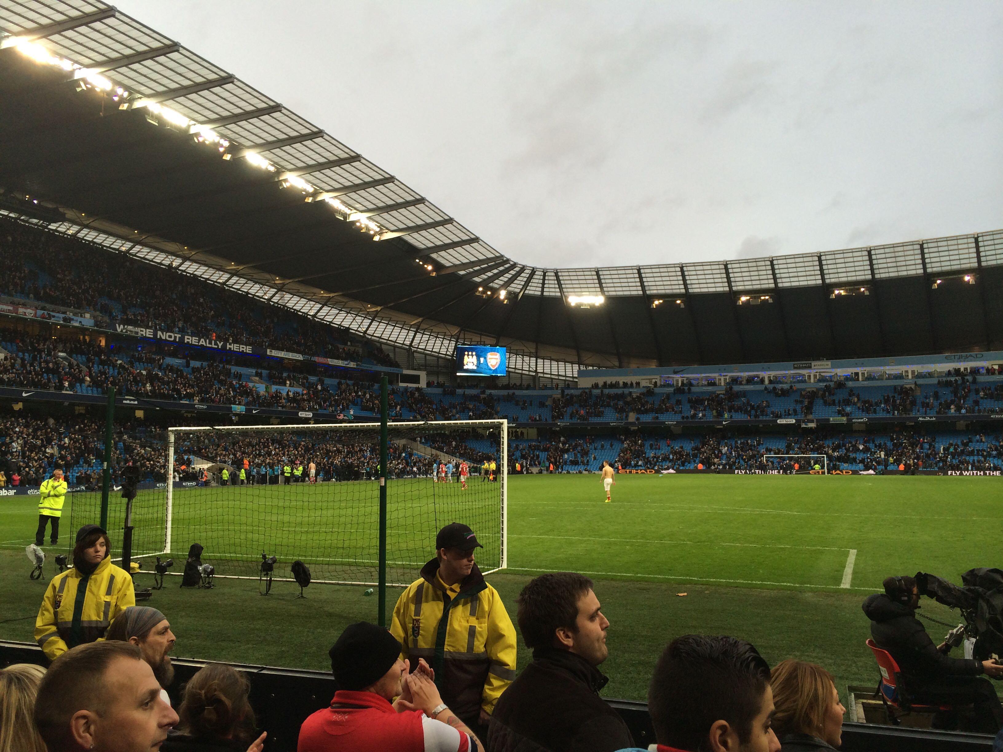 格赛的运动 格赛的运动