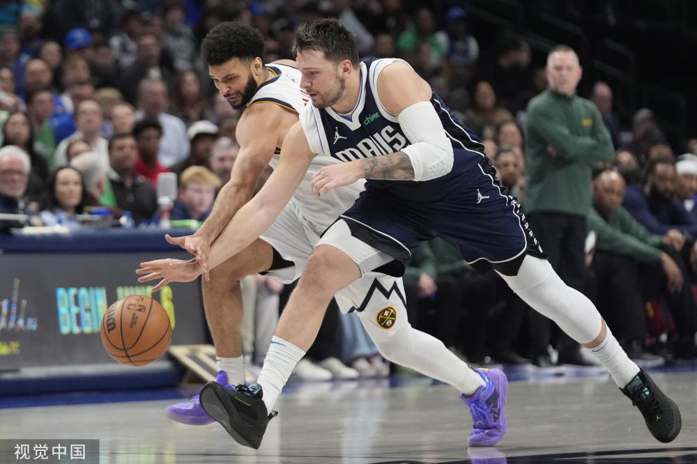 在本次比赛 在本次比赛