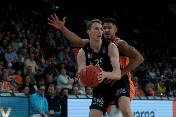 精准的击球 精准的击球