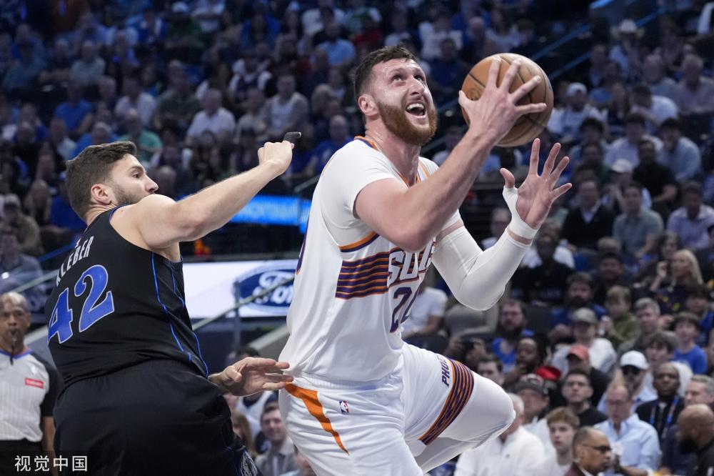 生涯奠定了 生涯奠定了