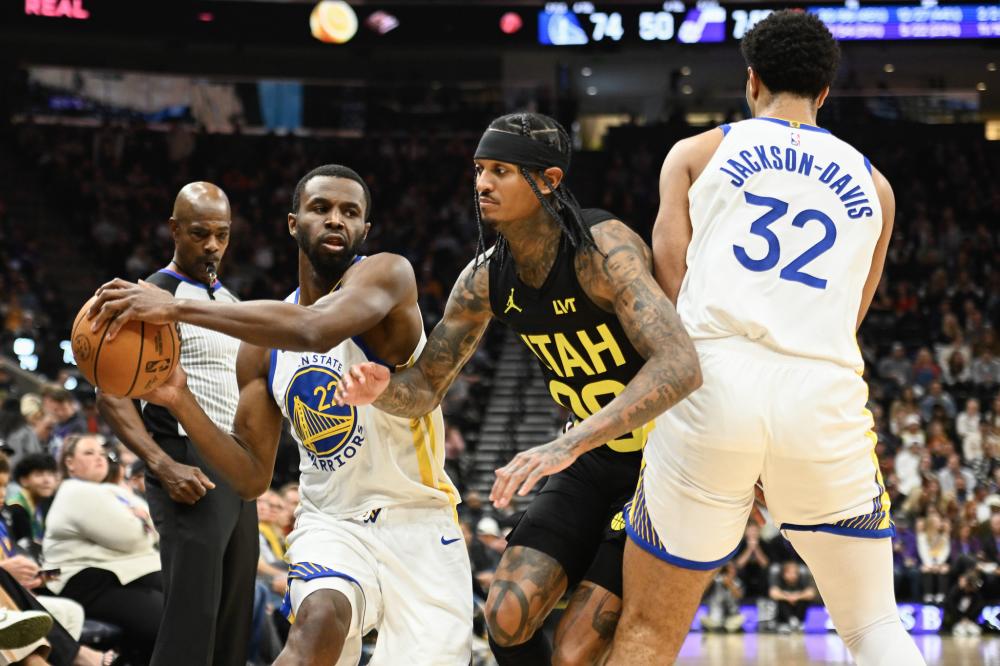 他从选秀之 他从选秀之