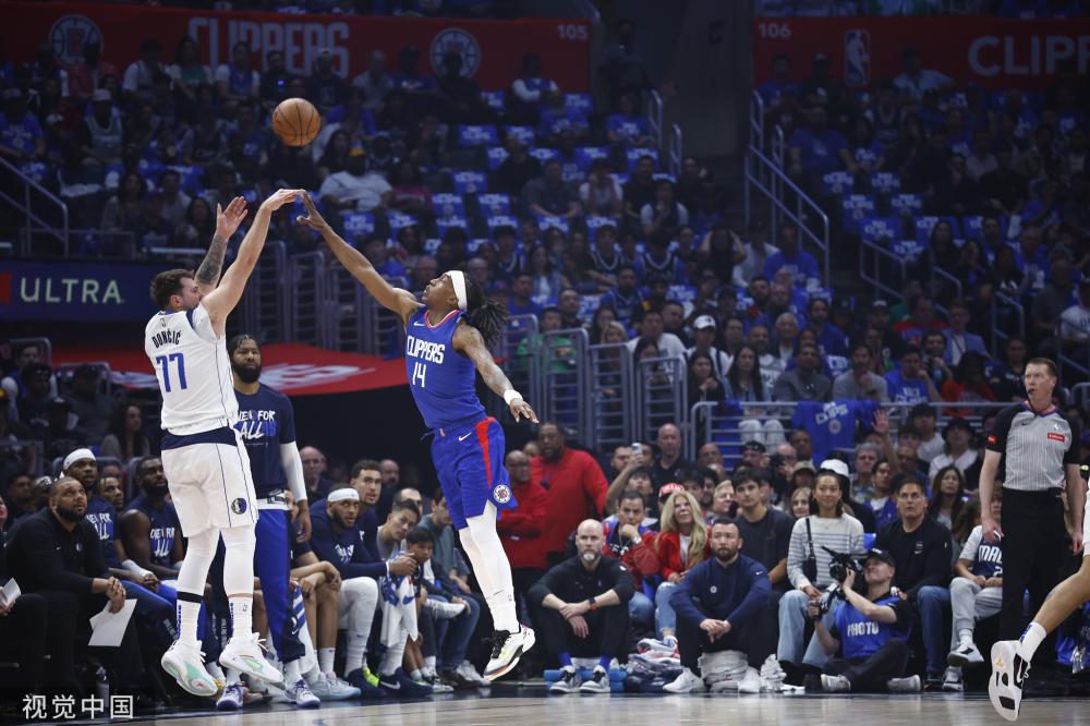 离场流程管 离场流程管