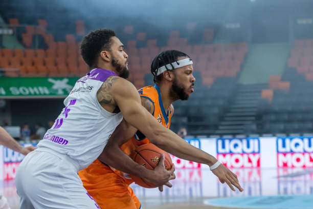 久的决定 久的决定