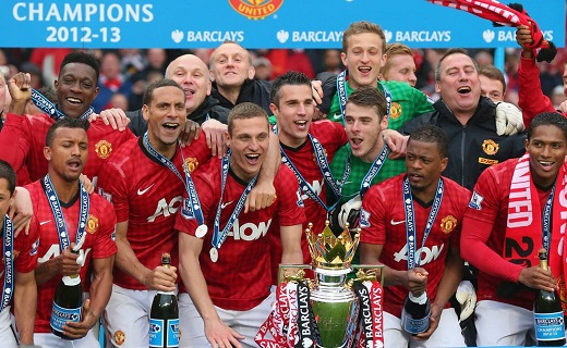 为比赛带回 为比赛带回