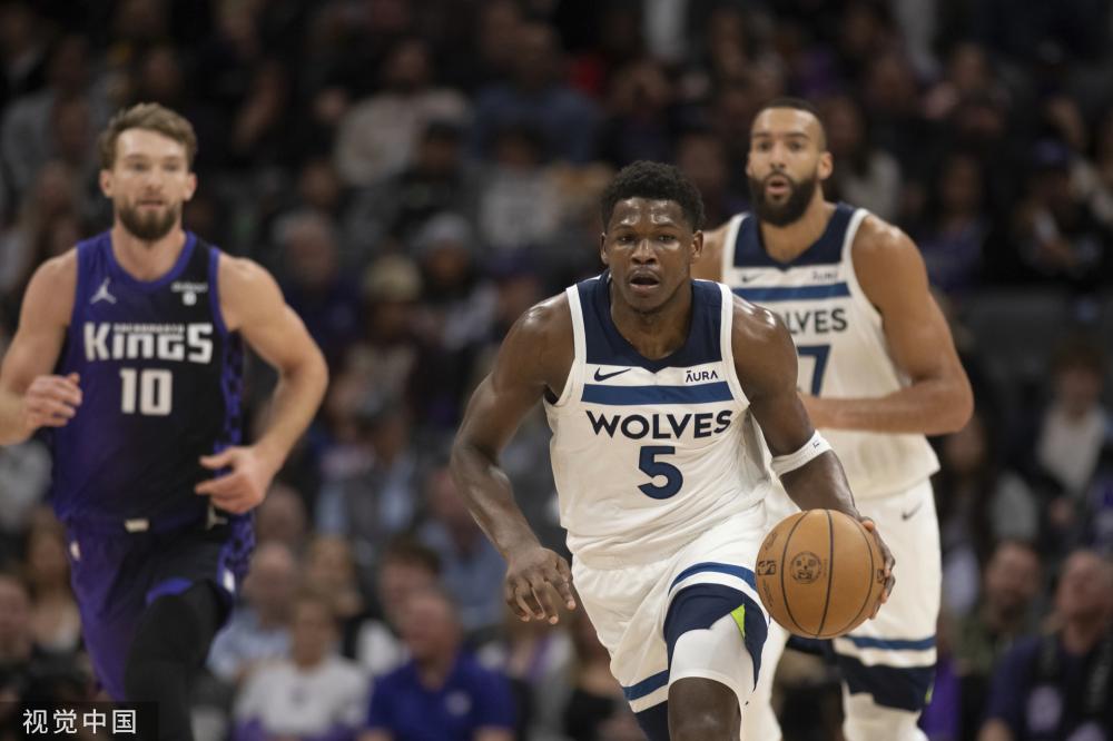 在以往的比 在以往的比