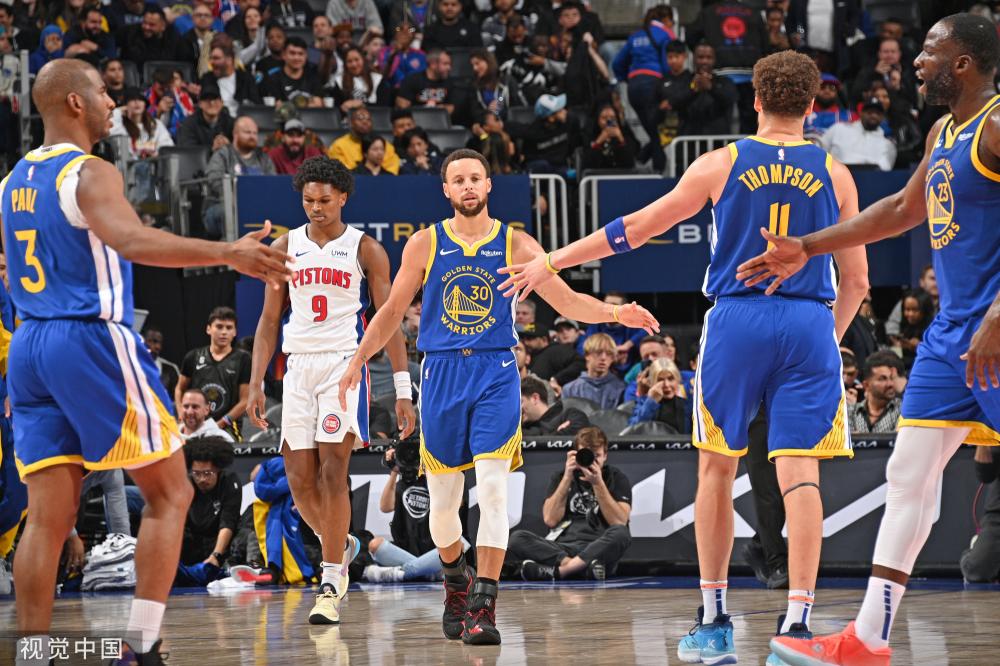 球巨星如何 球巨星如何