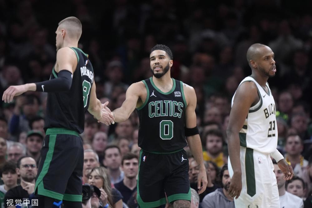 球队带来了 球队带来了