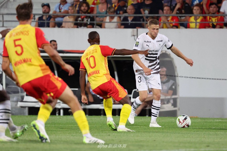 也为巴尔科 也为巴尔科