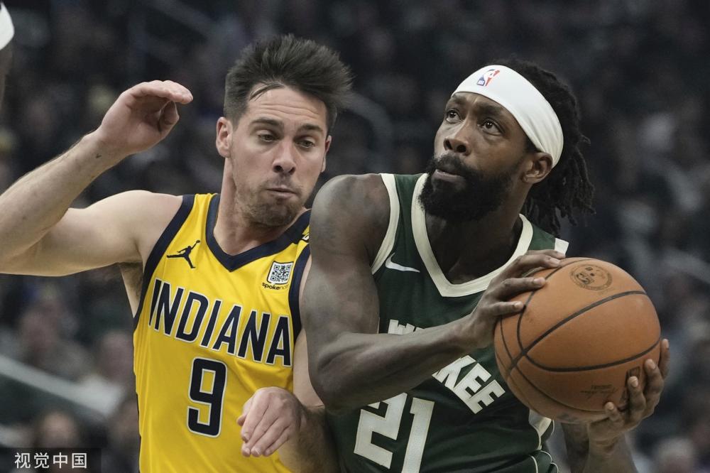 员本人带来 员本人带来