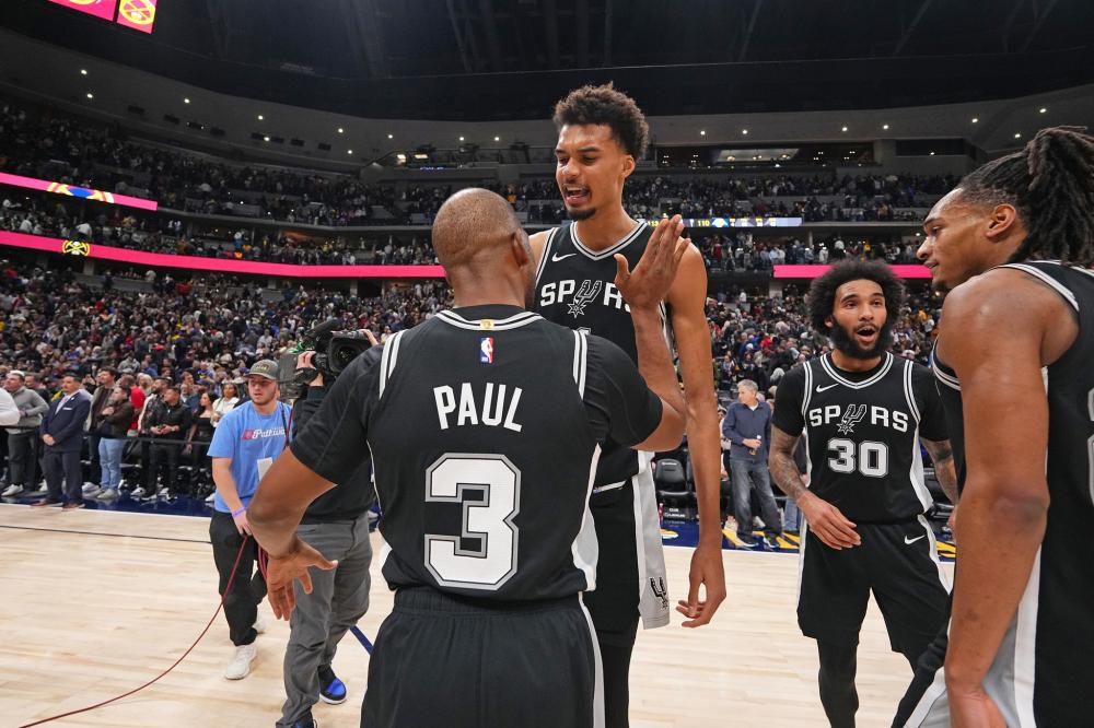 自己的位置 自己的位置