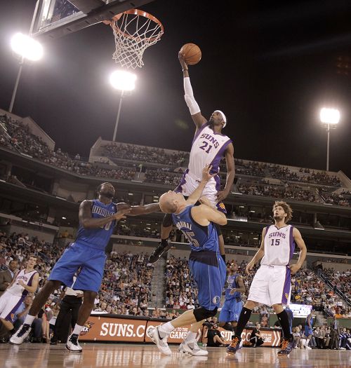 自己的位置 自己的位置