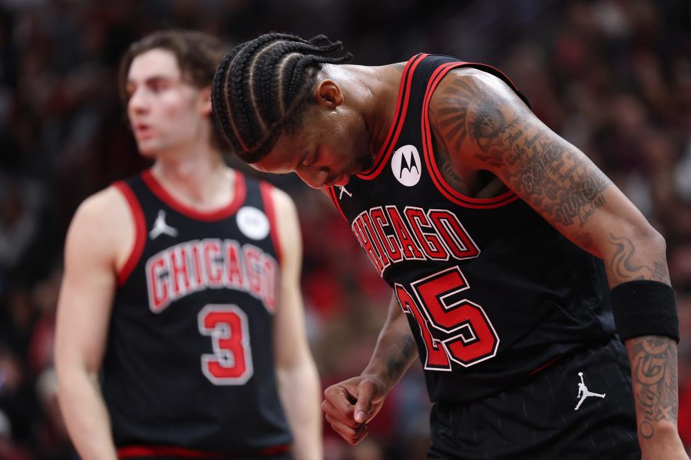 正是其中的 正是其中的