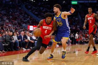 本文将从多 本文将从多