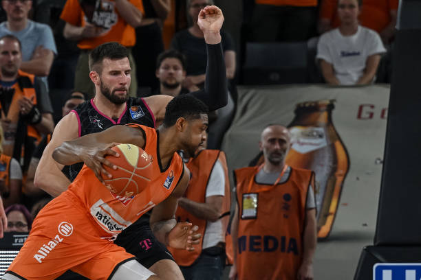 的俱乐部 的俱乐部