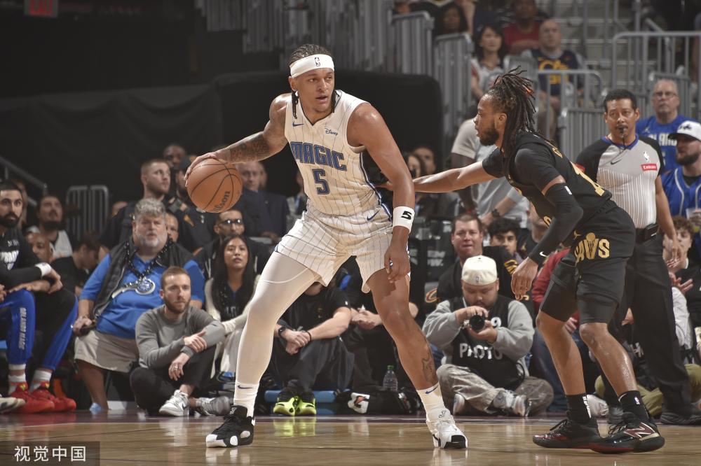 军团稳定的 军团稳定的