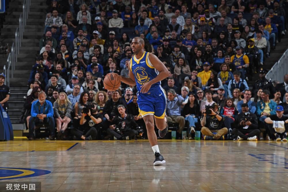 既彰显了她 既彰显了她