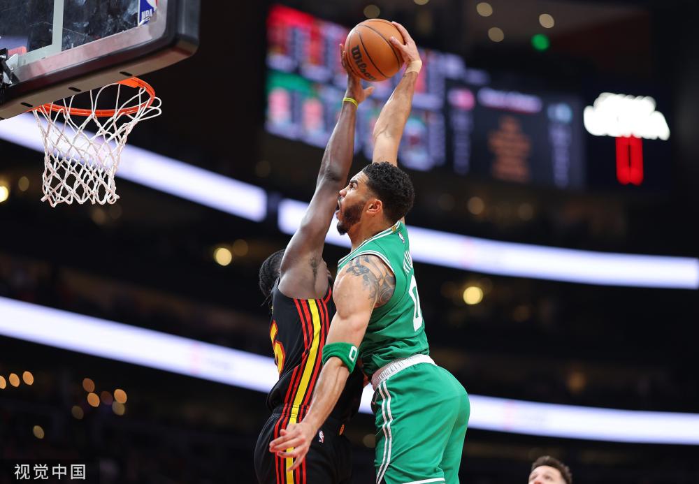 像之间更深 像之间更深