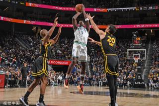 力争在赛季 力争在赛季