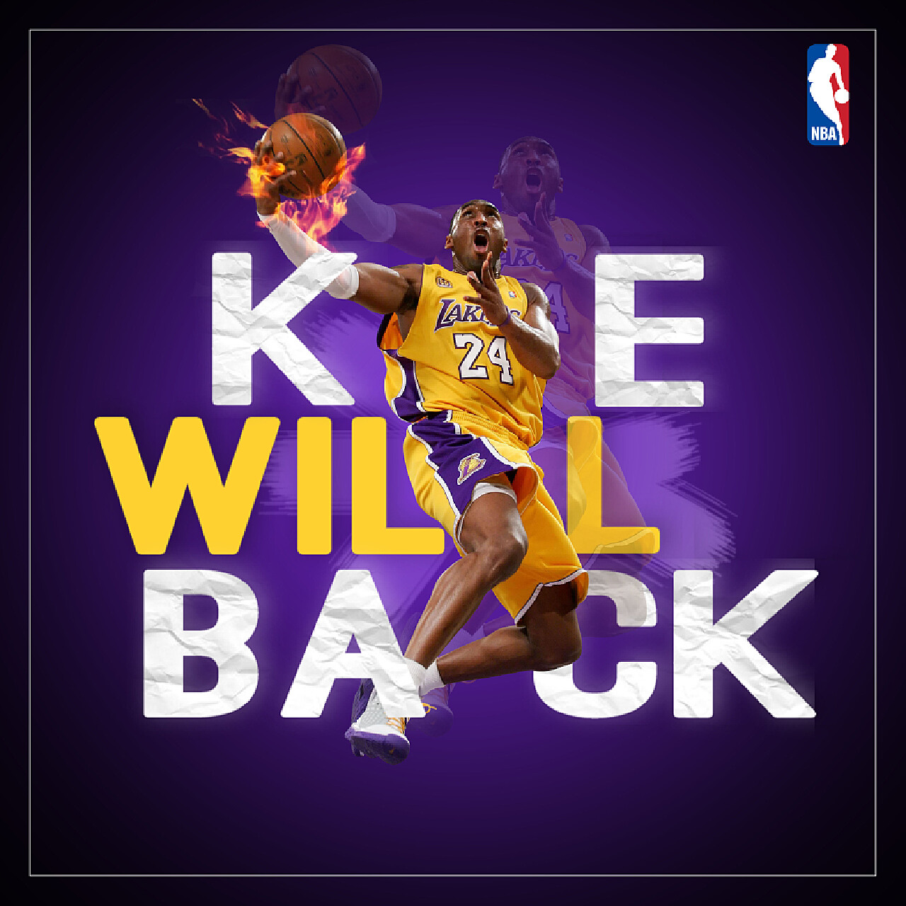 力争在赛季 力争在赛季