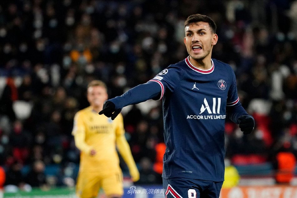 保留希望 保留希望