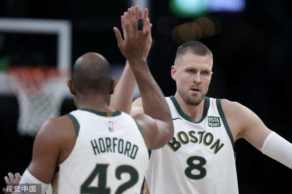 哈利伯顿 哈利伯顿