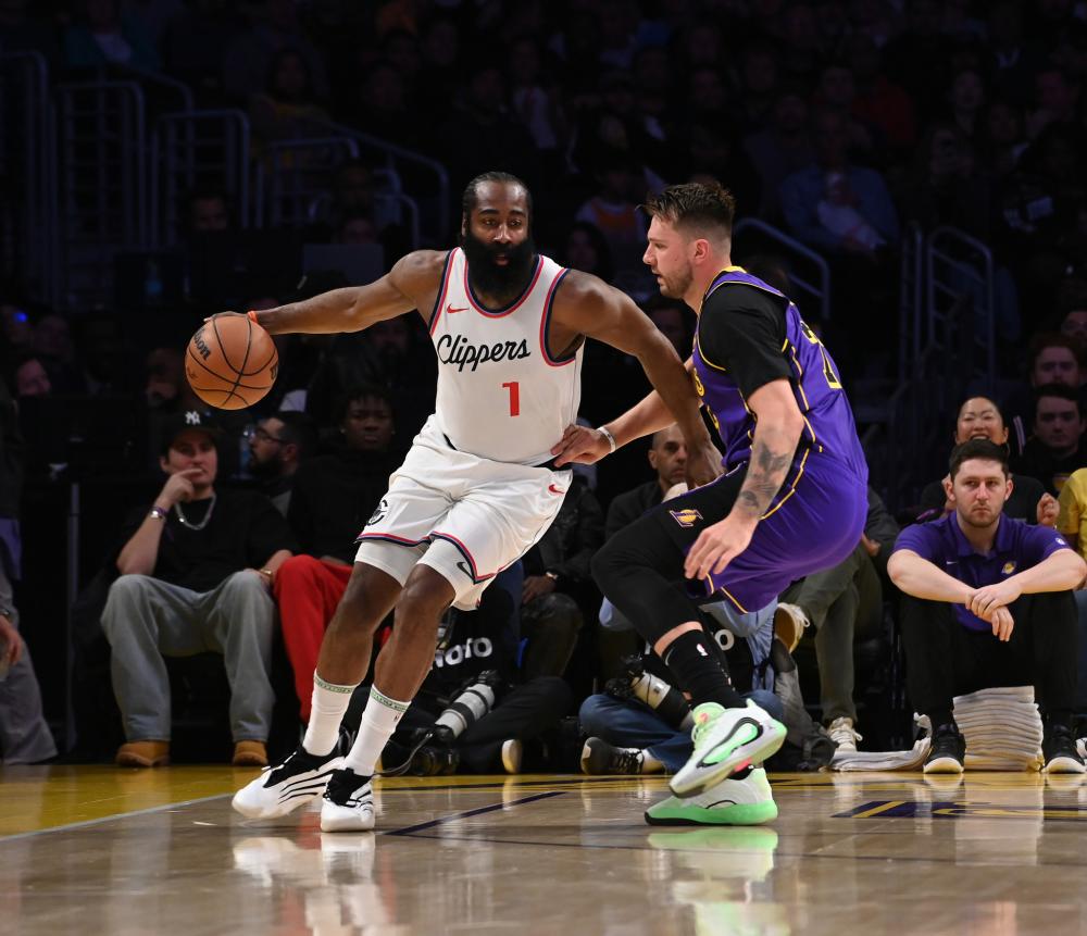 的社交本质 的社交本质