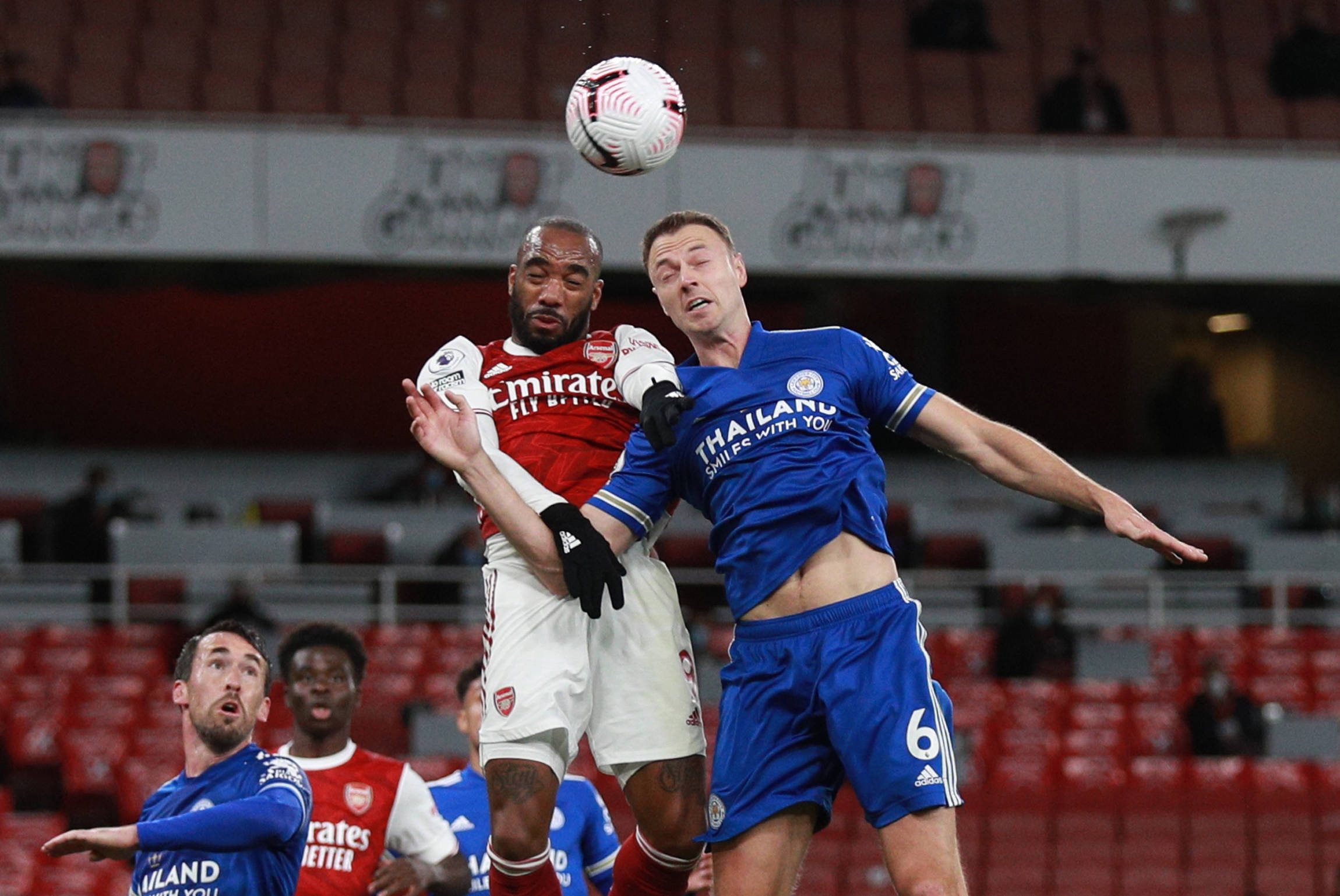 节奏重新响 节奏重新响