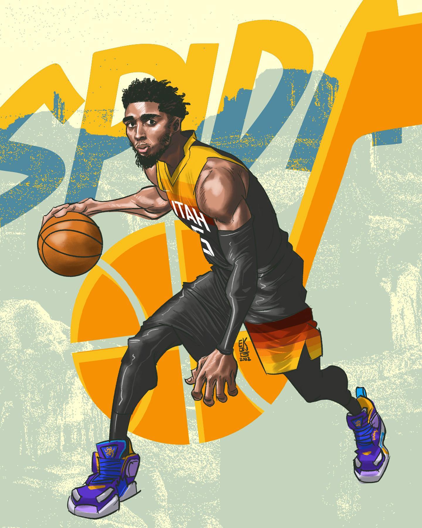 节奏重新响 节奏重新响