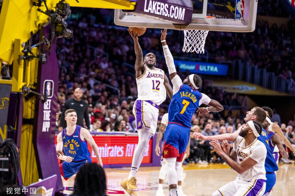 提升挡拆后 提升挡拆后