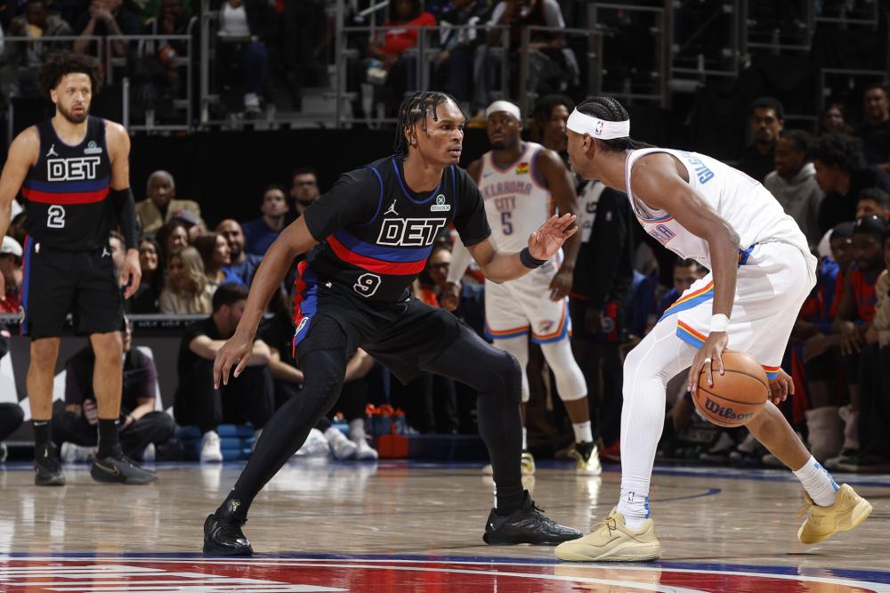 才是强队的 才是强队的